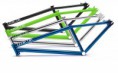 Octane one - VOID 3.0 Frame for 26" wheels 